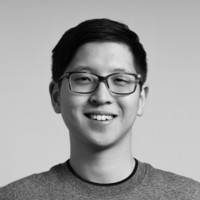 Jason Li avatar image