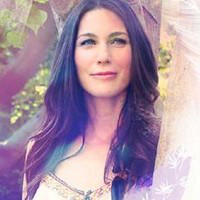 Rose Cole avatar image