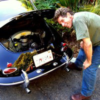 Gary Ransone avatar image