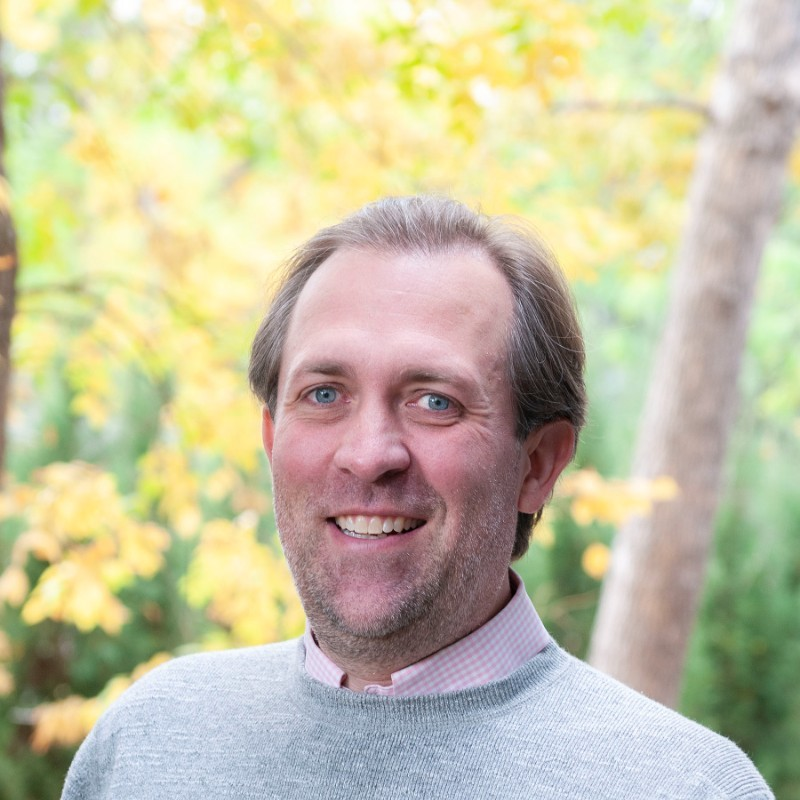 Michael Anselmi avatar image