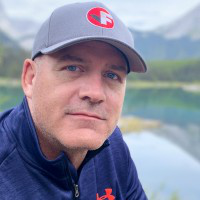 Vince Fowler avatar image