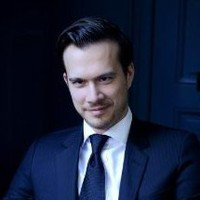 Vincent Rey avatar image