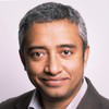 Profile Image for Sumit Chowdhury