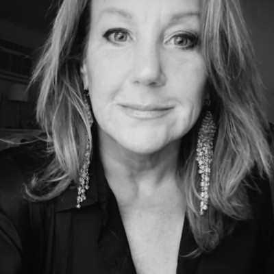 Erin Giddings avatar image