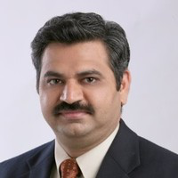 Sandeep Dutta avatar image