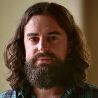 Christopher Sibley avatar image