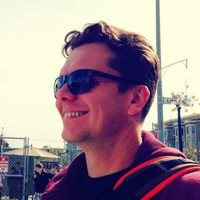 Paul Velez avatar image