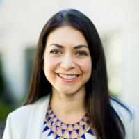 Angi Psaros avatar image