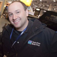 Don Schechter avatar image