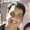Profile Image for Alok Behl