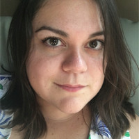 Valentina Cardenas avatar image