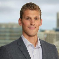 Stephen Rola avatar image