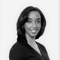 Hyatt Mustefa avatar image