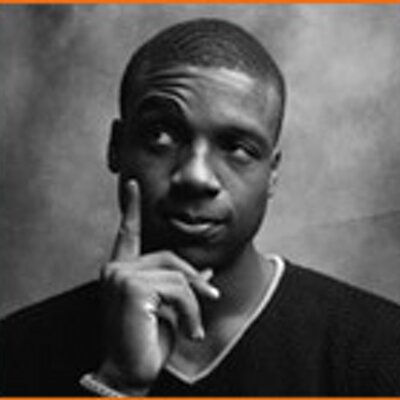 Joseph Weatherman avatar image