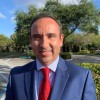 Profile Image for Mauricio Rodriguez, MBA, PMP