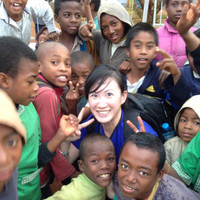 Sheena Chen avatar image