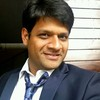 Profile Image for Nitesh Jain