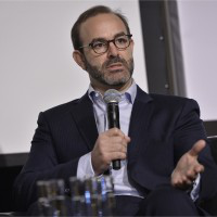 Manuel San Miguel avatar image