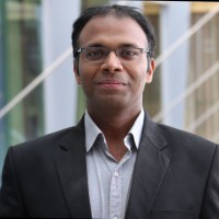 Abhay Jindal avatar image