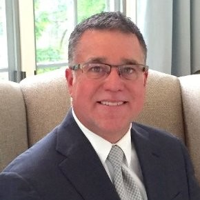 Thomas Berk III avatar image