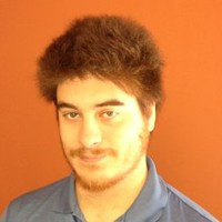 Matteo Piovanelli avatar image