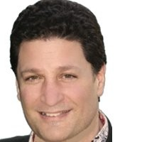 Joel Steinberg avatar image