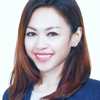 Stania Poliesar avatar image