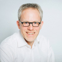 Christian Doerner avatar image