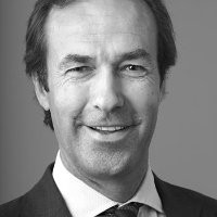 Frode Strand-Nielsen avatar image