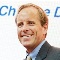 Paul Riley avatar image