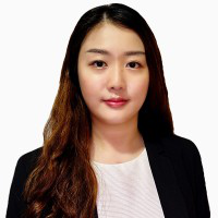 Xiaoshan Lai avatar image