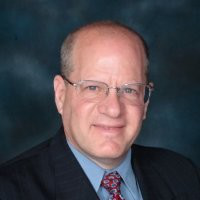 Stewart Liff avatar image