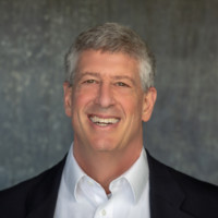 Don Gips avatar image