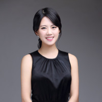 Soyeon Kim avatar image