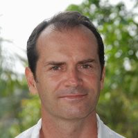 Jean-Pascal Roche avatar image