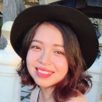 Nguyen Uyen avatar image