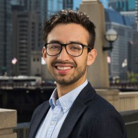 Rodrigo Zozaya avatar image