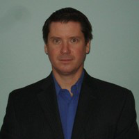 Erik Nelson avatar image