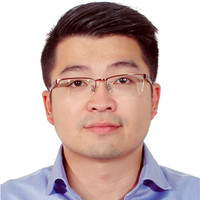 Trung Nguyen avatar image