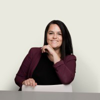 Veronica Gundersen avatar image