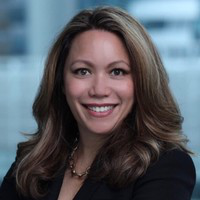 Michelle Crouse avatar image