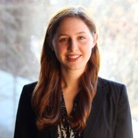 Bridgette Lemoine avatar image