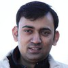 Vivek Gaur avatar image