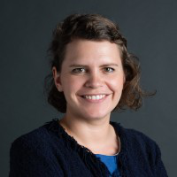 Ine Jacobsen avatar image