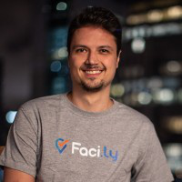 Vitor Zaninotto avatar image