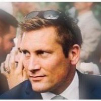 Mikael Lundman avatar image