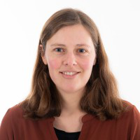 Petra Spaargaren avatar image