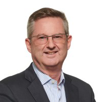 Robert W. van Zwieten avatar image