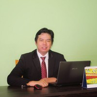 Eka Prasetya avatar image