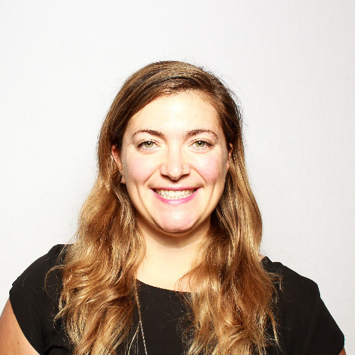 Bryanne Bowen avatar image